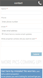 Mobile Screenshot of pixrok.com